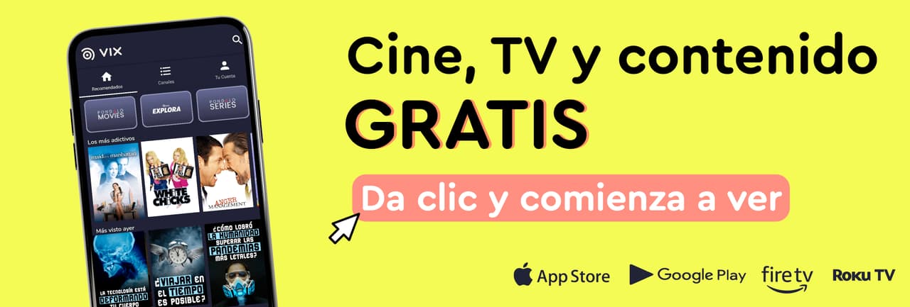 El balón de las Olimpiadas de Tokio 2020 podría ser el mejor amigo de Oliver Atom
