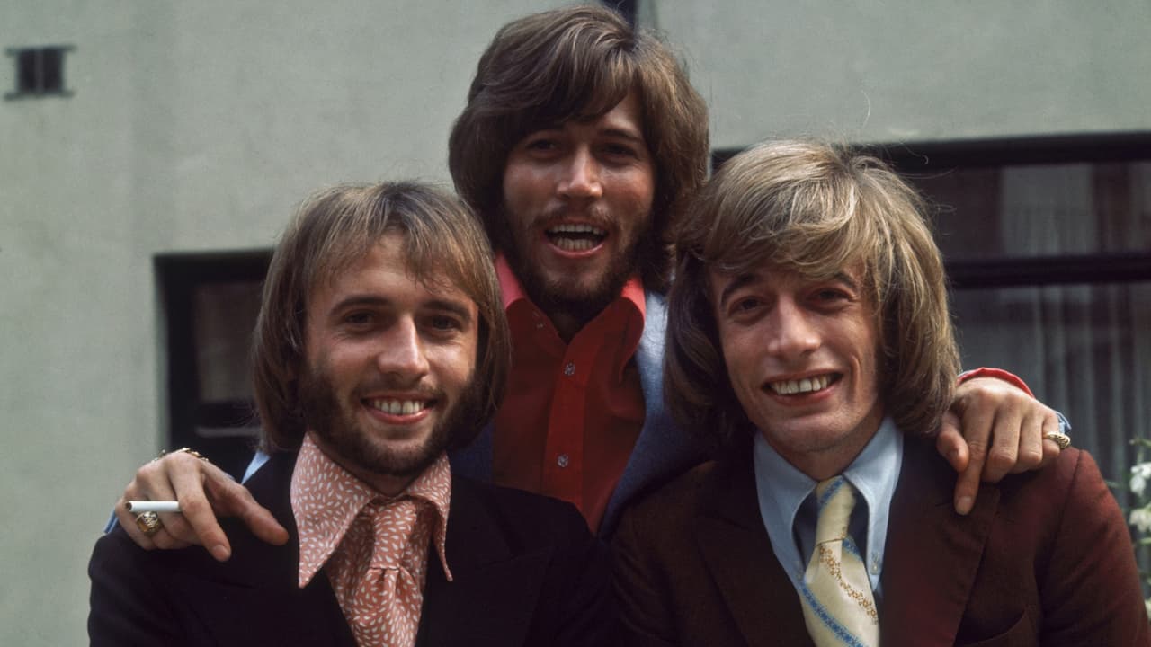 No podrás creerlo: ¿Por qué la canción «Stayin' Alive» de los Bee Gees puede salvar vidas?