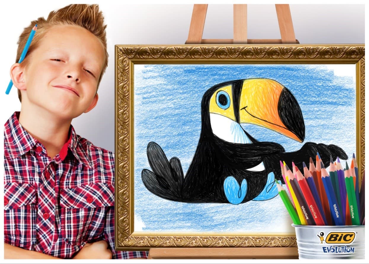 El regreso a clases no solo es para ellos: 5 beneficios de hacer la tarea con tus hijos