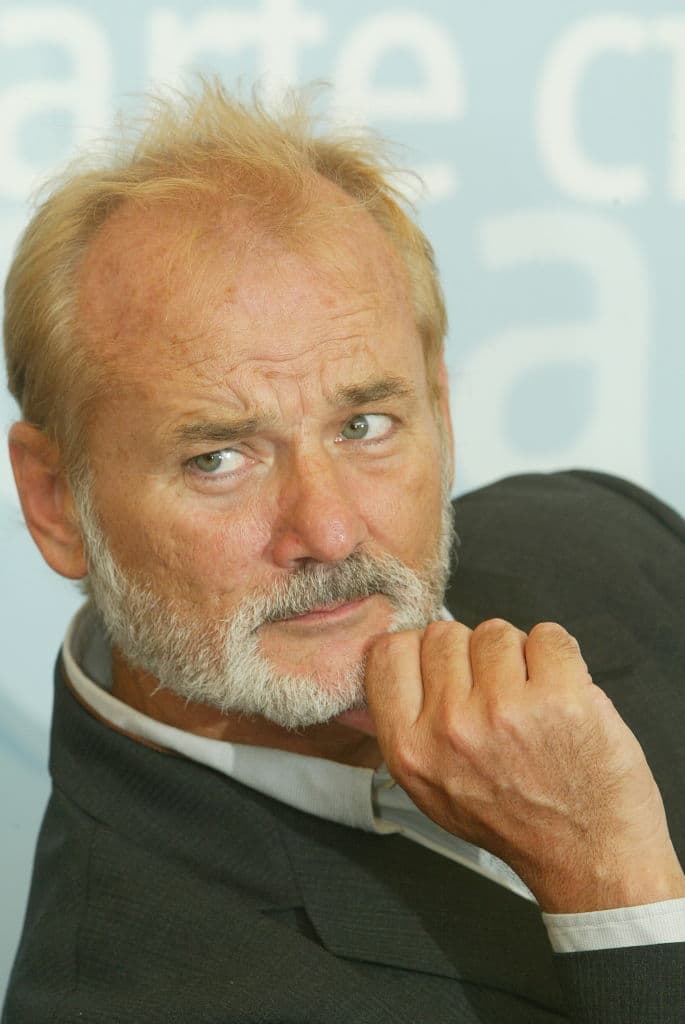 Bill Murray se unirá al MCU: 3 personajes que podría interpretar el comediante