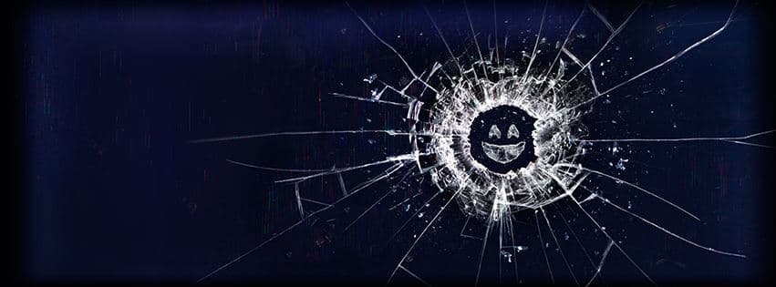 Los 6 mejores especiales de Navidad para el geek que todos llevamos dentro