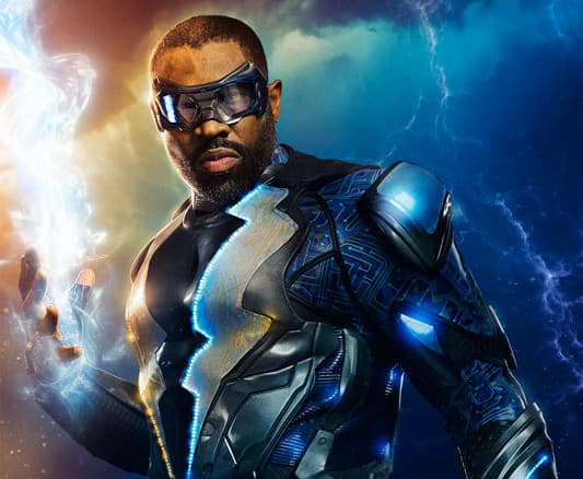 DC Comics en la TV: 7 novedades de lo que se viene para disfrutar en casa