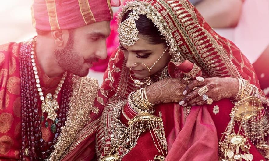 8 nombres en sánscrito que darán suerte a tu bebé: serán tendencia en 2022