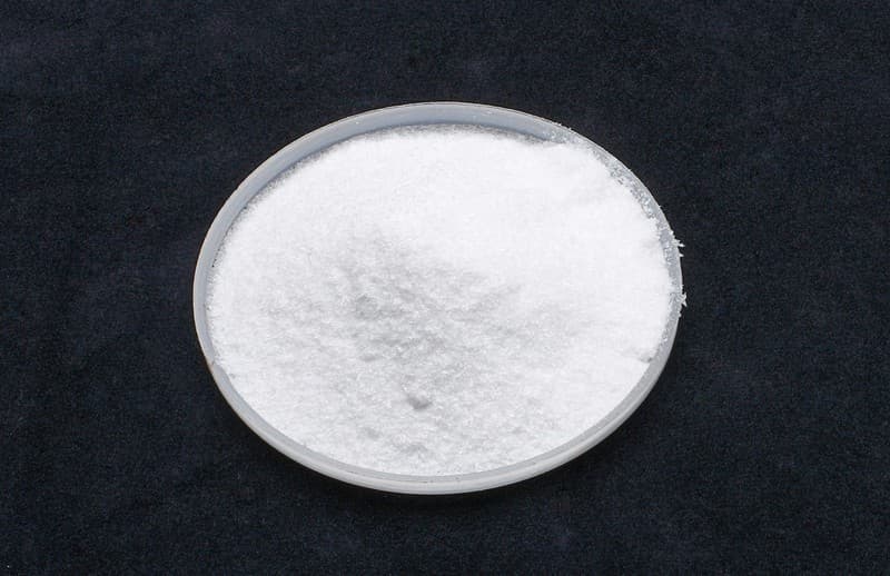 Qué es el bórax y todo lo que deberías saber para usarlo en casa