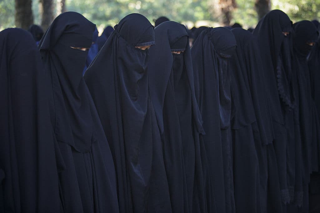 Las raíces del prejuicio tras esta foto: ¿por qué el conocimiento es nuestro mejor aliado?