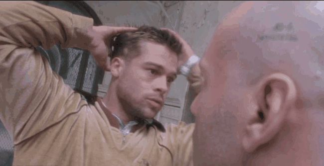 Estas inolvidables películas nos muestran por qué 1995 fue un gran año para el cine