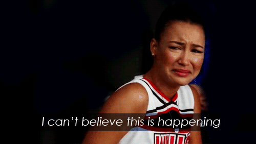 9 señales de que tus amigos son personas terribles (aunque no te des cuenta)