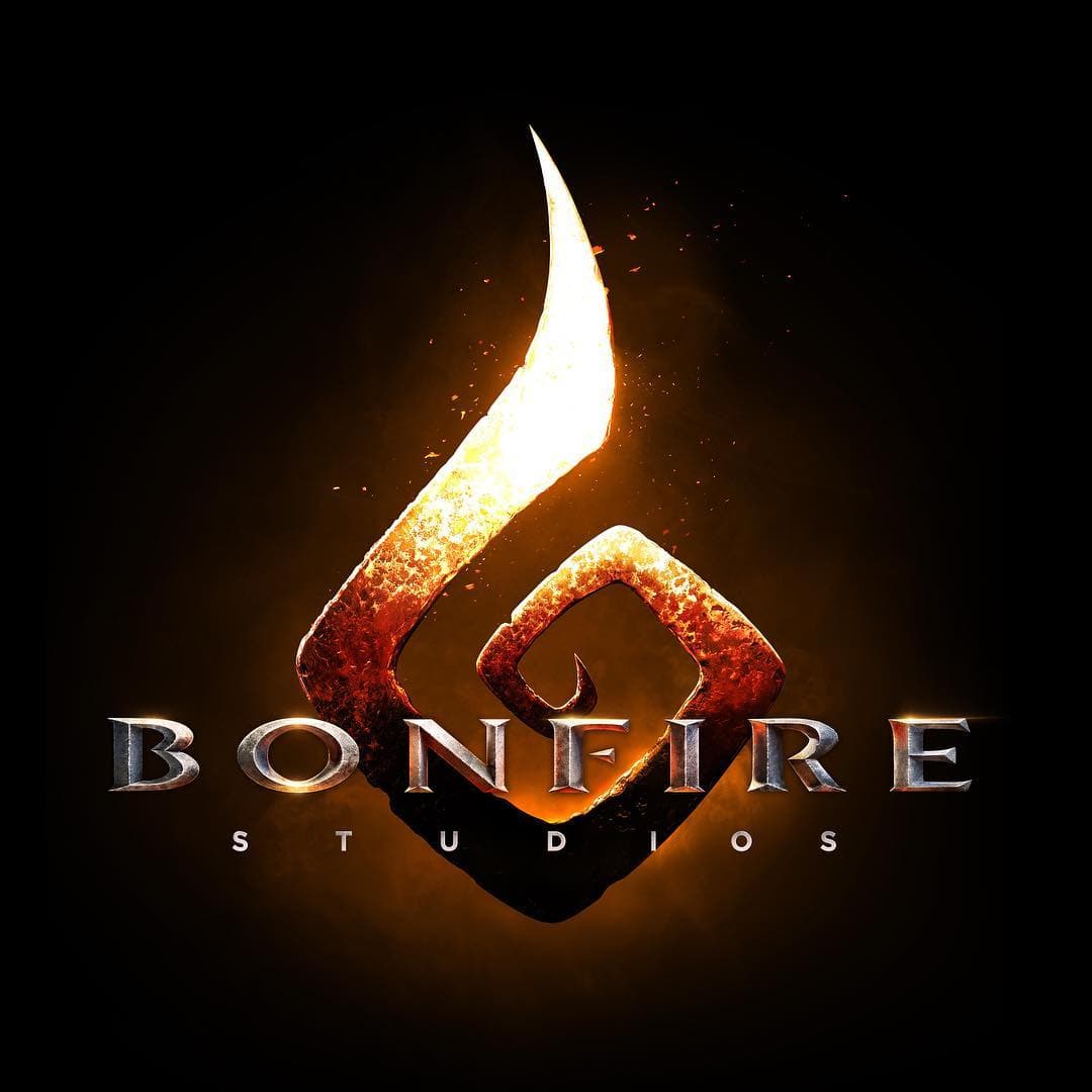 Un diseñador de World of Warcraft abre un nuevo estudio de videojuegos