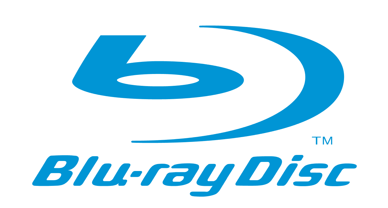 Todo lo que necesitas saber sobre el Ultra HD Blu-Ray