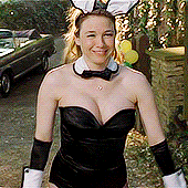 7 cosas que suceden en la vida cotidiana y nos remiten a escenas clásicas del cine