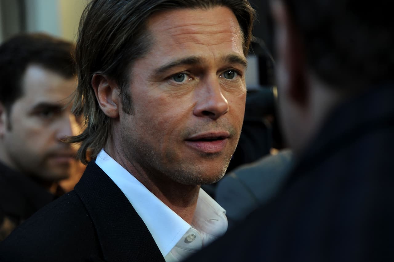 Fox adquiere los derechos de The Tree Of Life