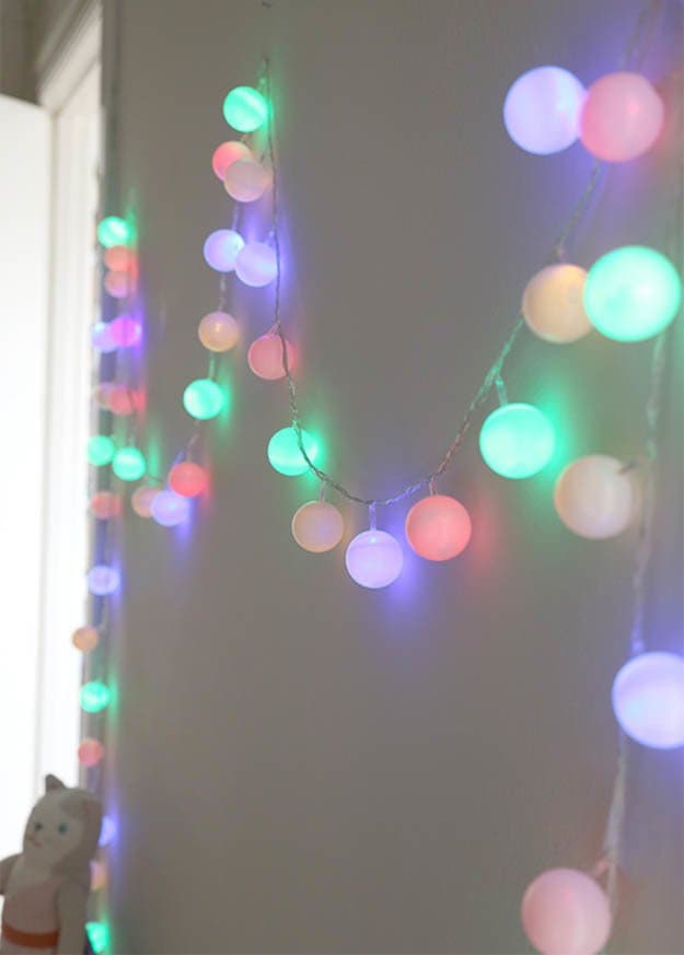 5 proyectos DIY fáciles que vas a querer hacer apenas los veas