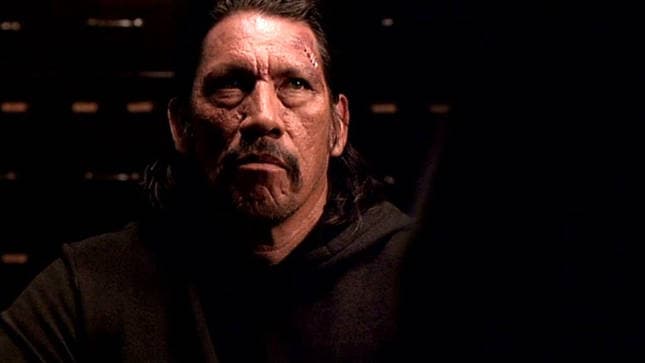 Se cayeron y levantaron: 5 celebridades que lograron el éxito tras dejar la prisión