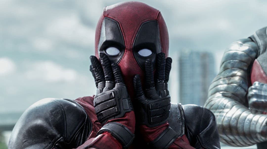 El creador de Deadpool escribe una carta abierta a Fox sobre la posible compra de Disney