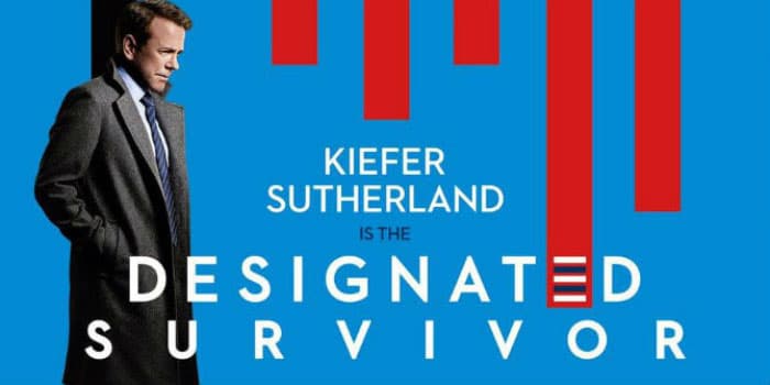 Sobreviviente designado: 5 datos reales en los que se inspiró esta increíble serie