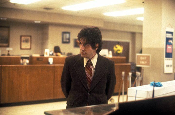 9 excelentes personajes de delincuentes