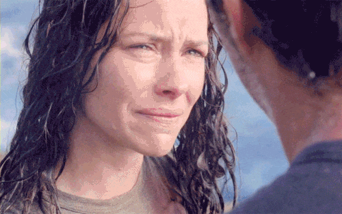 ¿Por qué al beso con lengua le llaman francés?