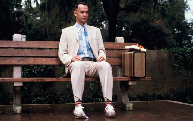 9 películas que hacen llorar hasta al menos sensible