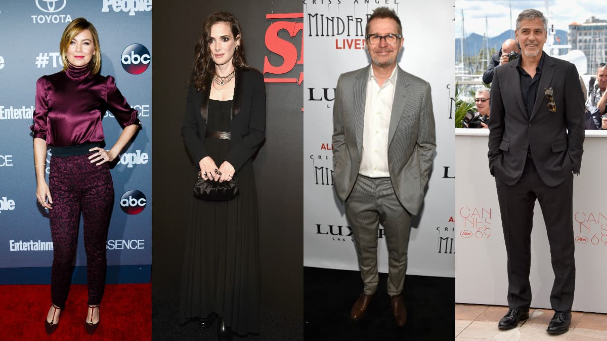 Estos actores aparecieron en 'Friends' y le dieron un toque especial a la serie: ¿los recuerdas?