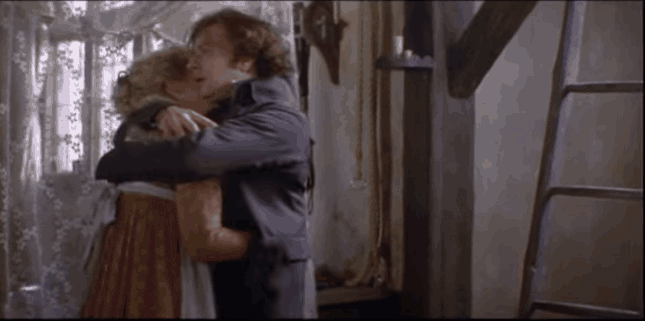 Con estas películas no entendemos cómo Gary Oldman no había ganado un Oscar