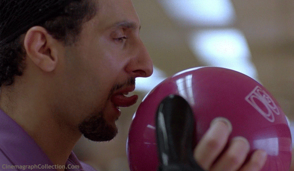 Nadie se mete con Jesús, ¿o sí? ¿Habrá spin-off del Gran Lebowski con el personaje de John Turturro?