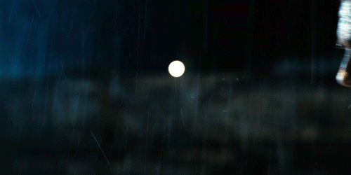 5 razones por las que todos están mirando Batman v Superman y NINGUNA de ellas es que es una película interesante (o buena)