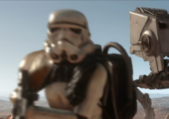 El día que los gamers le ganaron a un desarrollador de videojuegos