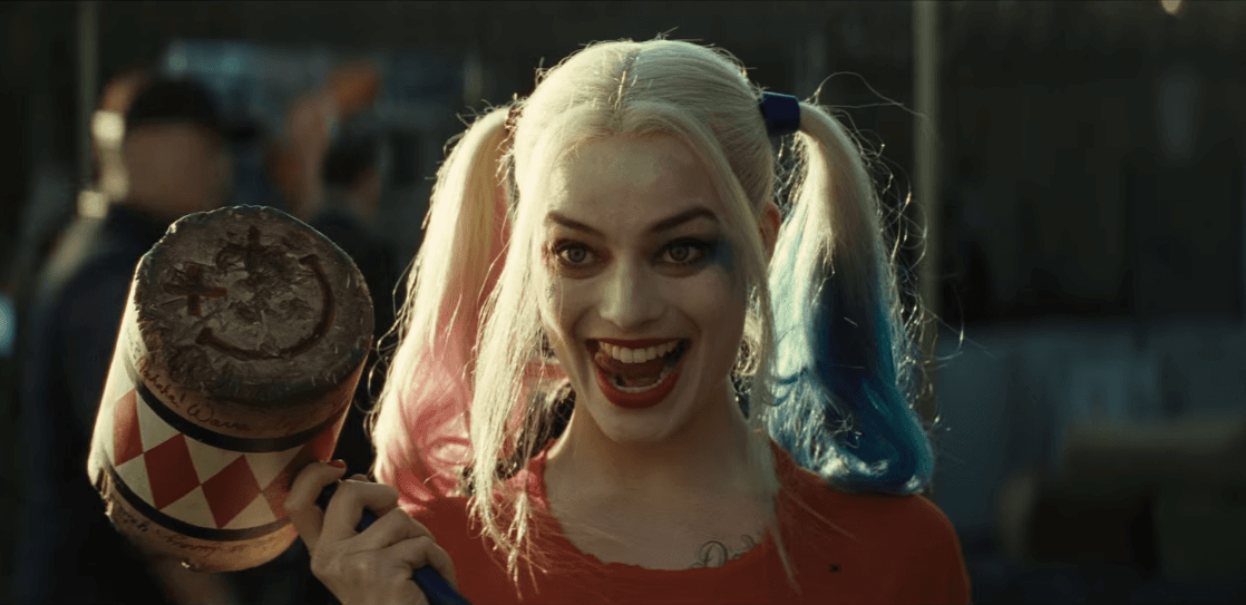 7 películas que ocupan espacio en tu memoria sin sentido alguno