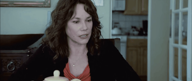 Llega el SUPERHORROR al DC Universe con Swamp Thing, pero antes repasamos las adaptaciones previas