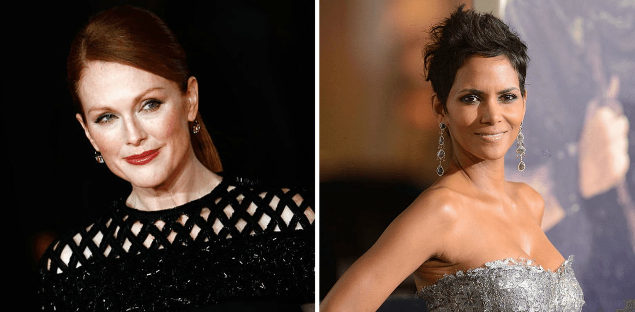 Kingsman 2: se confirma el título oficial y surgen detalles de la trama