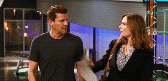 ¿En búsqueda del matrimonio perfecto? 9 formas de lograrlo siguiendo el ejemplo de parejas de la televisión