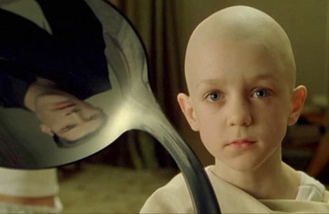 7 geniales personajes de película que aparecen solamente unos minutos