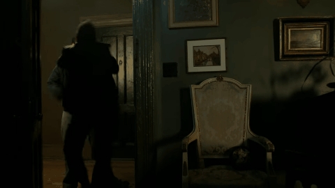 Recordemos los 7 mejores momentos de la primera temporada de Gotham