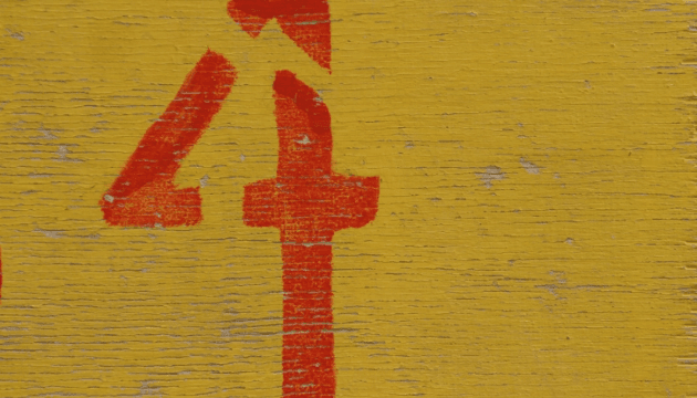 Ni martes ni 13: Otros números que causan miedo en el resto del mundo