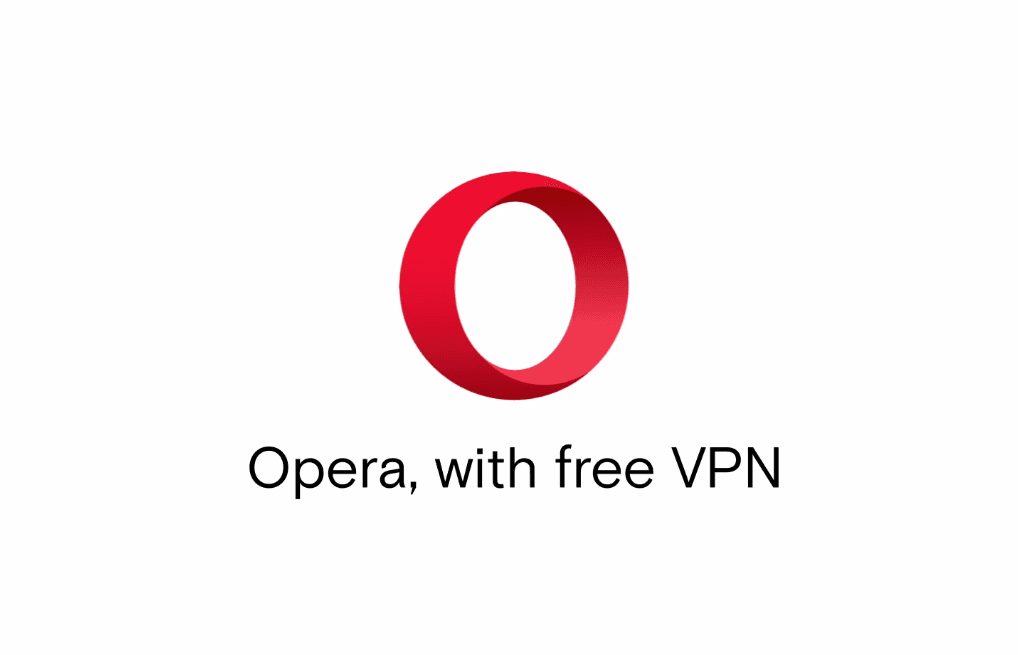 5 mitos sobre los VPN que debes dejar de creer