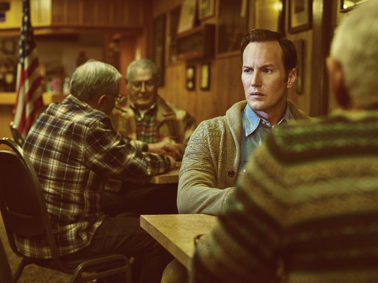 7 cosas que veremos en la temporada 2 de Fargo