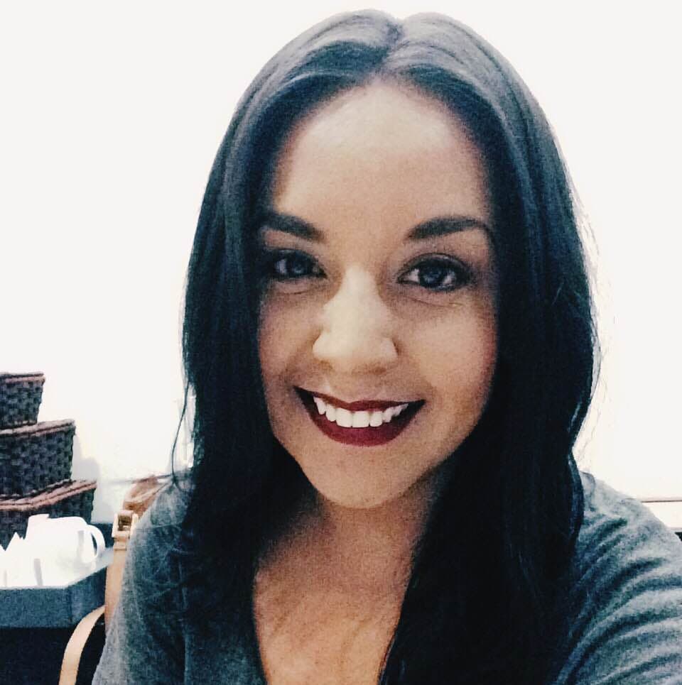 Lorena Sanya Ramirez's profile picture