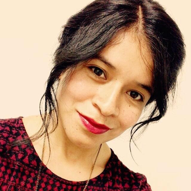 Sandra Apolinar's profile picture