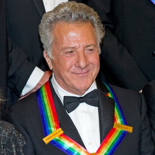 Estreno de las nuevas series del 2012