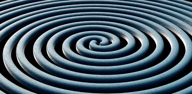 ¡Se nos fue la mitad del año! 10 momentos que ya marcaron el 2016