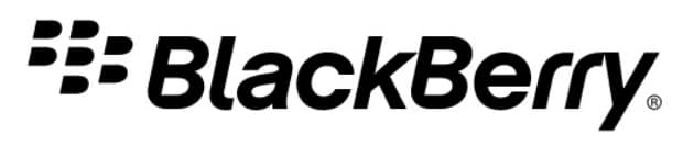 Blackberry Pearl Flip 8220, nueva Blackberry con tapita