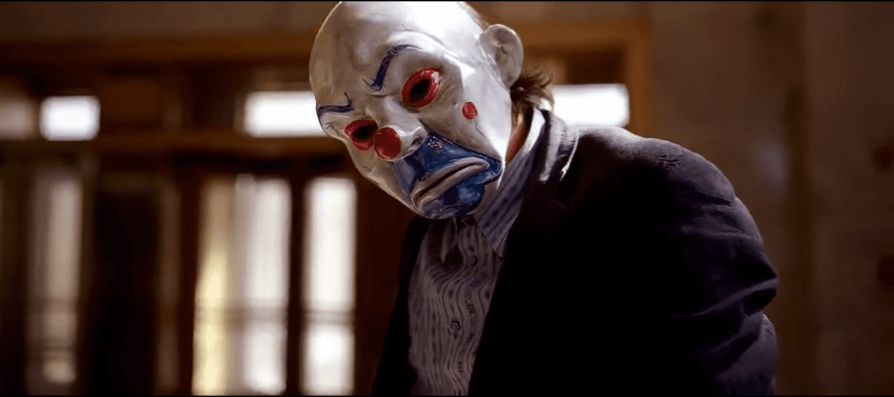 El final para Batman en la trilogía de Nolan es perfecto y Joseph Gordon-Levitt explica por qué