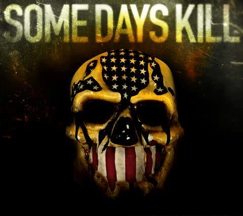 5 cosas que seguramente veremos cuando 'The Purge' llegue a la TV