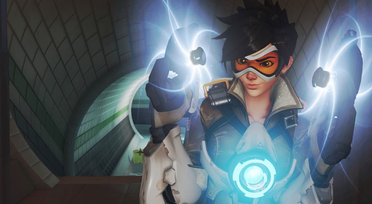 ¿Aún no conoces el juego cuya BETA ya ha capturado a 10 millones de jugadores?