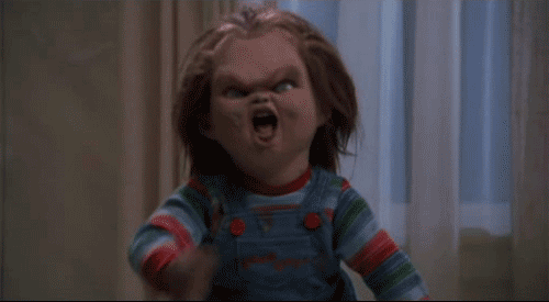 Las 7 cosas más molestas que nuestros celulares nos hacen todo el tiempo