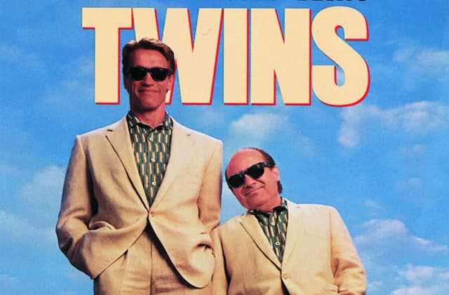 ¿En qué película se inspiró el creador de Deadpool? Aquí tienes la sorprendente respuesta