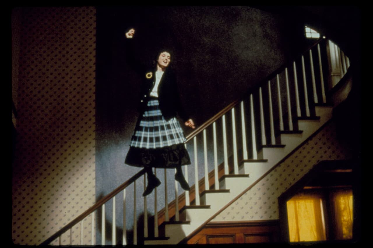 7 películas que merecen una secuela