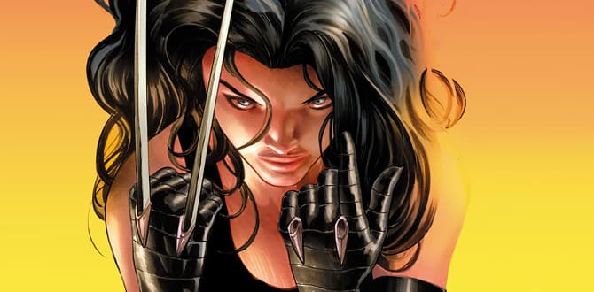 8 icónicos héroes masculinos que han cedido su manto a personajes femeninos