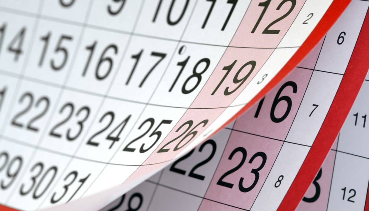 Qué te espera en el 2019 según la numerología: este cálculo te mostrará cómo será tu año