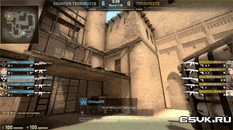 Diccionario gamer: todas las palabras necesarias para comunicarte con un amante de los videojuegos